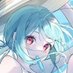 ムルムル (@murumuru106) Twitter profile photo ムルムル (@murumuru106) Twitter profile photo