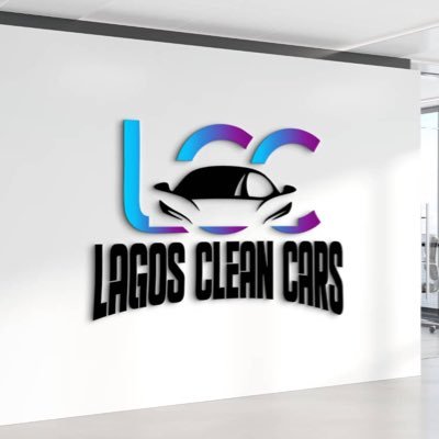 🇺🇸 Safe,easy and simple way to sell/buy your clean cars 🚘 brand new,foreign or naija used 🇳🇬

☎️+2348054317487

IG : @lagoscleancars