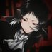 _r4sh0m0an (@daily_obanai) Twitter profile photo _r4sh0m0an (@daily_obanai) Twitter profile photo