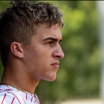 Drew Freeman Profile