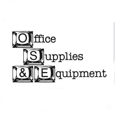 Your home town office supplies store            & UPS Authorized Shipping Provider