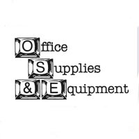 Office Supplies & Equipment(@supplies36810) 's Twitter Profile Photo