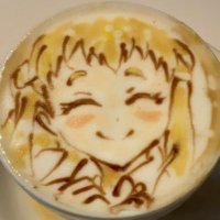 左衛門佐 (@saemon_485) 's Twitter Profile Photo