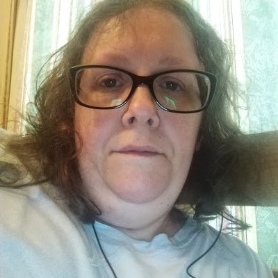 ada37724's profile picture. A good laugh and an infectious laugh