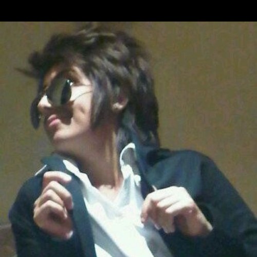 FaToO84's profile picture. 