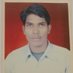 💯%FB 🇮🇳🅱️.D. ♏@nik🅿️u®ℹ🇮🇳 (@dasbalakmanikp1) Twitter profile photo 💯%FB 🇮🇳🅱️.D. ♏@nik🅿️u®ℹ🇮🇳 (@dasbalakmanikp1) Twitter profile photo