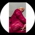 Ambers Thick Ass Cousin KaíYouu ✨🥵 (@MMNSkittles) Twitter profile photo