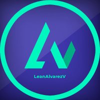 LeanAlvarez5 (@lean_alvarez5) 's Twitter Profile