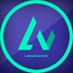 LeanAlvarez5 (@lean_alvarez5) Twitter profile photo LeanAlvarez5 (@lean_alvarez5) Twitter profile photo