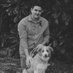 Macauley (@macauley_cl) Twitter profile photo Macauley (@macauley_cl) Twitter profile photo
