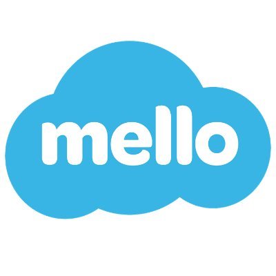 Mello believes there’s a better way to choose cannabis and begins with you & your first impressions. The cannabis that smells best to you is the best for you!