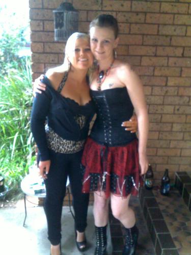 karleebuck86's profile picture. 