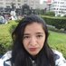Leticia Juárez (@leticia91854478) Twitter profile photo Leticia Juárez (@leticia91854478) Twitter profile photo