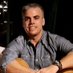 Rolf Staudt (@rolfistaudt) Twitter profile photo Rolf Staudt (@rolfistaudt) Twitter profile photo