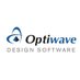 Optiwave Systems (@OptiwaveSystems) Twitter profile photo