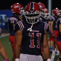 Luis Estrella (@luisestrella11_) 's Twitter Profile Photo Luis Estrella (@luisestrella11_) 's Twitter Profile Photo