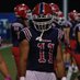 Luis Estrella (@luisestrella11_) Twitter profile photo Luis Estrella (@luisestrella11_) Twitter profile photo
