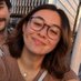 may // iwasplayingleague (@iwasplayingleag) Twitter profile photo may // iwasplayingleague (@iwasplayingleag) Twitter profile photo