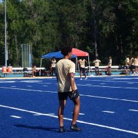 Camen.Upshaw (@upshaw_camen) 's Twitter Profile