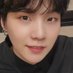 Suga (@suga60555517473) Twitter profile photo Suga (@suga60555517473) Twitter profile photo