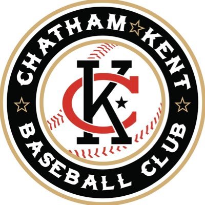 Vice President                                   Chatham-Kent Barnstormers ⚾️ (IBL) 🇨🇦 Senior Financial Planner 📈@ckbarnstormers @ibl1919