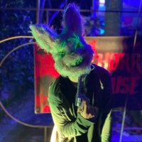 Weind Vlogs (@weindgameplay) 's Twitter Profile