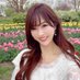 きださとこ (@dbf3fv7t9thdu) Twitter profile photo きださとこ (@dbf3fv7t9thdu) Twitter profile photo