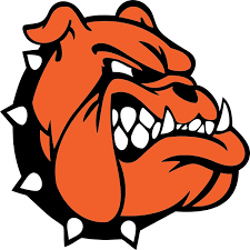 Track and Field account for the Waldron Bulldog Men's Track Program.
Be The Standard!
Head Coach Hawkins Hutson