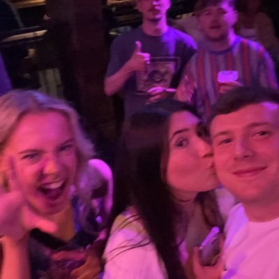 HamishYoung15's profile picture. 