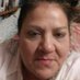 Debra Rincon Lopez (@l14365) Twitter profile photo Debra Rincon Lopez (@l14365) Twitter profile photo
