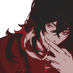 𓂃𝑨𝑼𝐺͟𝑈͟𝑅̵͟𝒀̵﹒ (@crymsln) Twitter profile photo 𓂃𝑨𝑼𝐺͟𝑈͟𝑅̵͟𝒀̵﹒ (@crymsln) Twitter profile photo