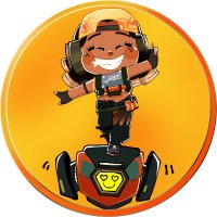 supRAZE (@suprazex) 's Twitter Profile