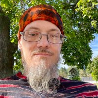 🌲☭🌹🦕🐶 Ｅｒｉｋ ⒉o (@oregonerik) Twitter profile photo