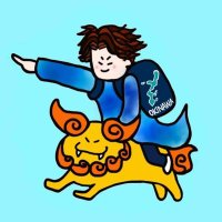 ゆきまる🏝️OKINAWA (@kinjo_yuki_) 's Twitter Profile