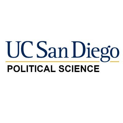 @ucsandiegoplsc