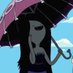 あまのじゃく (@cx_ama) Twitter profile photo あまのじゃく (@cx_ama) Twitter profile photo