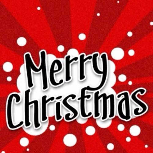 freespirited76's profile picture. 