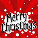 Stacie Lopez - @freespirited76 - Twitter