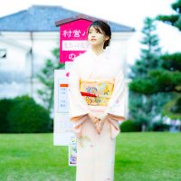 ランタボMR @ 2025shadowlights展最優秀賞受賞 (@mrphoto49401) 's Twitter Profile Photo ランタボMR @ 2025shadowlights展最優秀賞受賞 (@mrphoto49401) 's Twitter Profile Photo