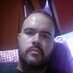 Víctor Guerra (@victor44720759) Twitter profile photo Víctor Guerra (@victor44720759) Twitter profile photo