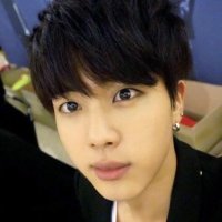 kadija (@introsdimple) 's Twitter Profile Photo kadija (@introsdimple) 's Twitter Profile Photo