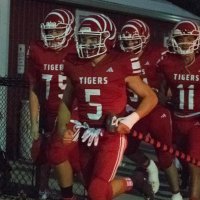 Drake Cox (@dcox5_) 's Twitter Profile Photo