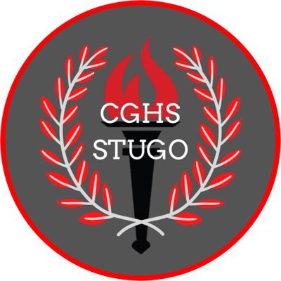 CGHS STUGO