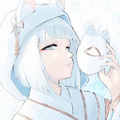 ㅤ
¡acompáñame y ven a mi hotel!
https://t.co/1dnxMJbgBO
ㅤ