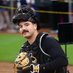 Wellsโs Mustache (@wellssmustache) Twitter profile photo Wellsโs Mustache (@wellssmustache) Twitter profile photo