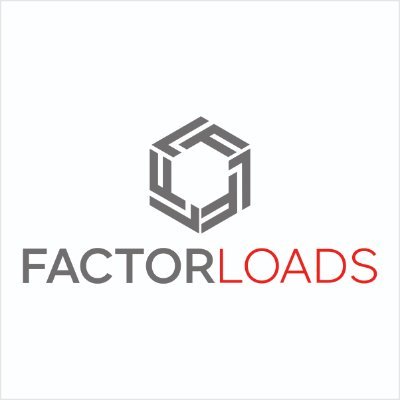 Factorloads Profile Picture