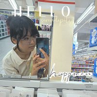 贵利名贝瑞 (@_chy_ying_1215) 's Twitter Profile