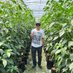 Shahrizal Denci 🇲🇾 (@dencishahrizal) Twitter profile photo Shahrizal Denci 🇲🇾 (@dencishahrizal) Twitter profile photo