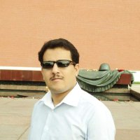 Aziz Nasser🇾🇪 (@azizalthmthmi) 's Twitter Profile