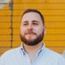 Ken Schwencke (@schwanksta) Twitter profile photo Ken Schwencke (@schwanksta) Twitter profile photo